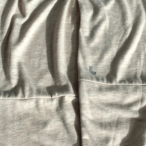 Lole Lightweight Dress. Sporty and Comfy. NWOT - Picture 7 of 8